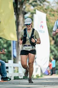 BIB: 
                            <button type="button" onclick="openModal(25948435)" class="btn btn-primary btn-sm float-right btn-popup" data-toggle="modal" data-target=".modal-high-quality">
                        <i class="fas fa-shopping-cart"></i> Add to Cart
                    </button>
                                            <button type="button" onclick="isThisMe(25948435, true)" class="btn btn-success btn-sm float-right btn-popup btn-isme hidden" data-toggle="tooltip" data-placement="bottom" title="นี่คือรูปของคุณใช่ไหม คลิกที่นี่เพื่อเอาเข้าอัลบั้ม">
                        <i class="fas fa-plus"></i> Add to album
                    </button>
                    <button type="button" onclick="isThisMe(25948435, false)" class="btn btn-warning btn-sm float-right btn-popup btn-isnotme hidden">
                        <i class="fas fa-ban"></i> Remove from album
                    </button>